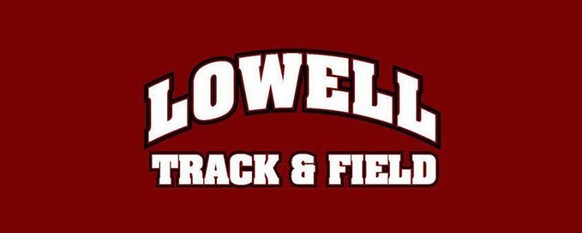 lowell track & field