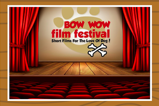bow wow film festival