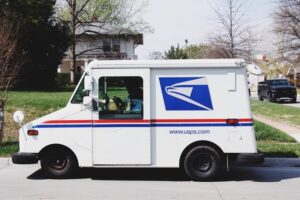 usps