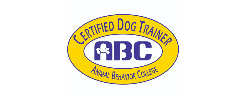 Certified Dog Trainer :: Animal Behavior College