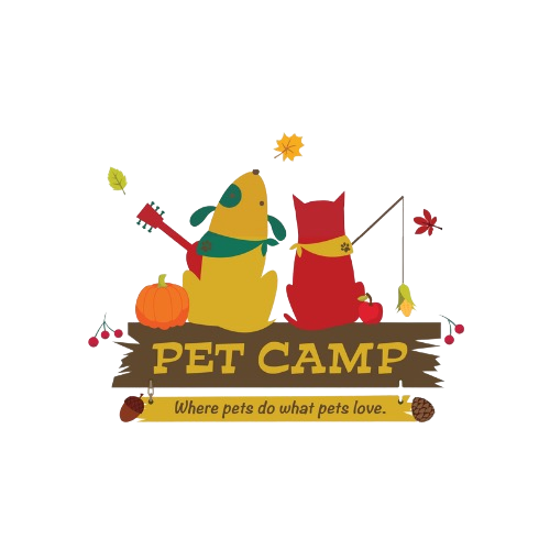 Fall_logo-removebg-preview