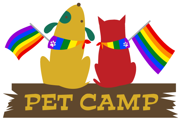PETCAMP_PRIDE_600x400