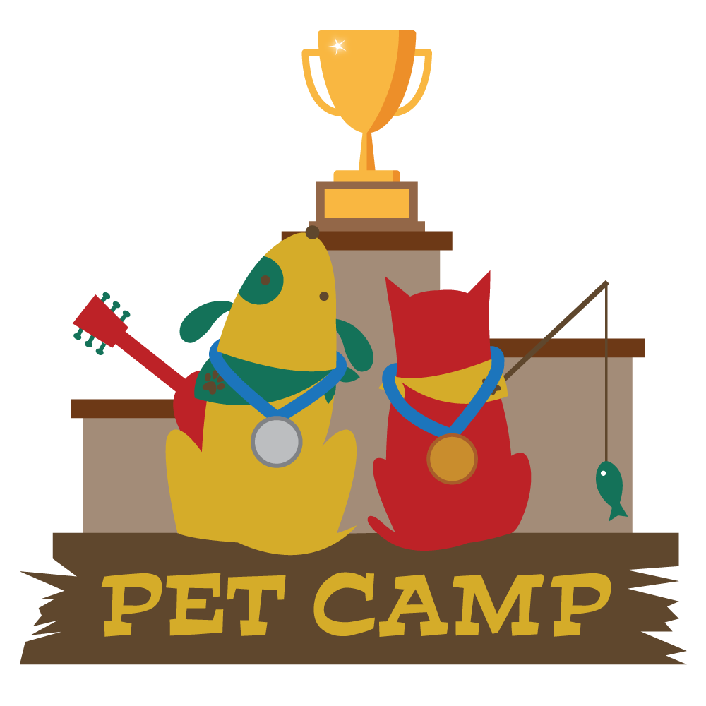 PetCamp_OlympicsLogo